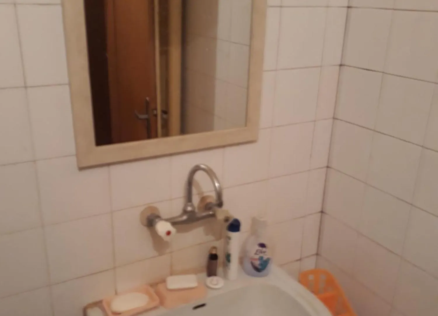 Chayka Sea Garden- Entire Flat Or Spacious Private Rooms Or 3-Bed Dorm- Big Balcony Varna Apartamento
