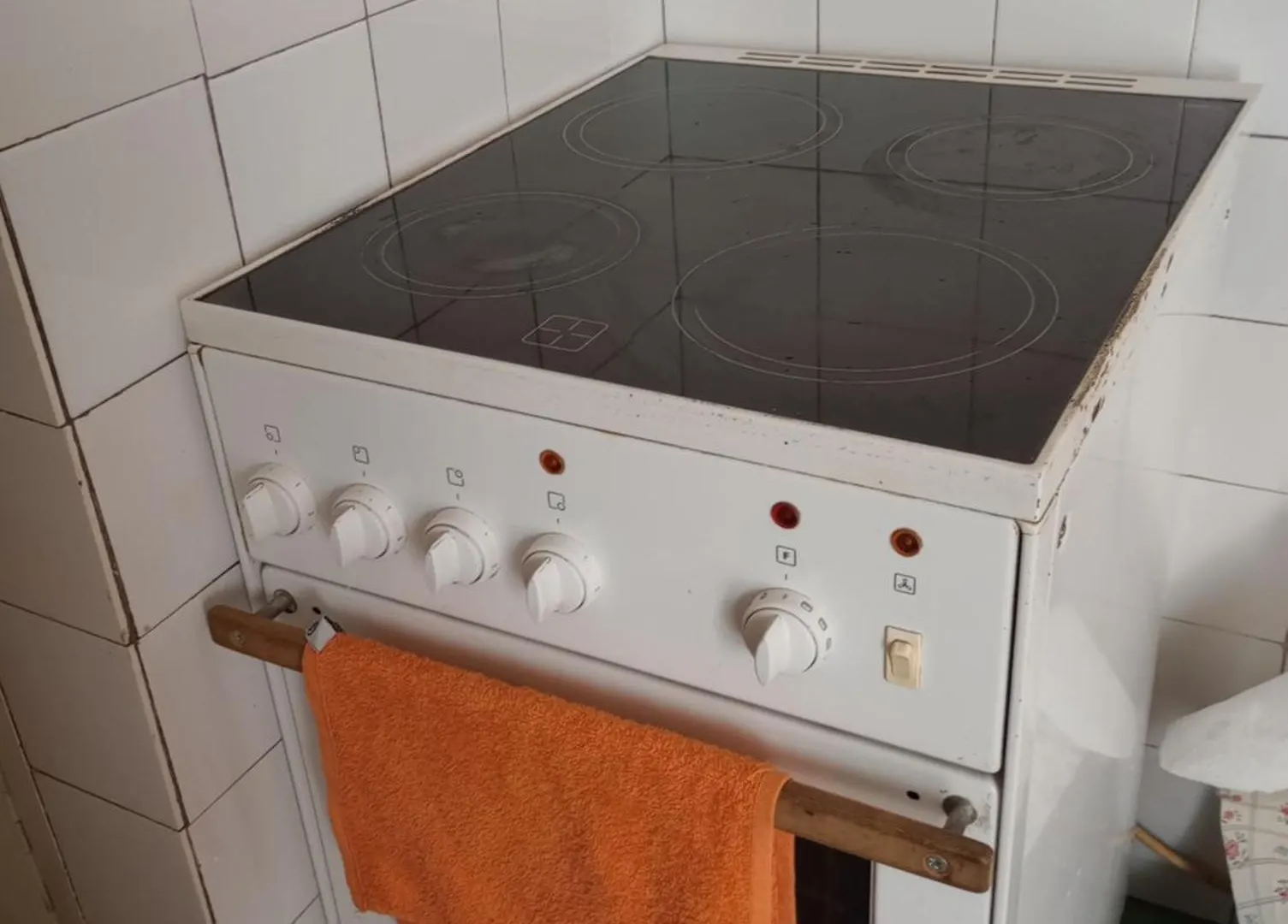 Apartamento Chayka Sea Garden- Entire Flat Or Spacious Private Rooms Or 3-Bed Dorm- Big Balcony Varna